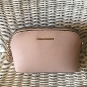 ALDO Shoulder Bag.The item Used Good condition